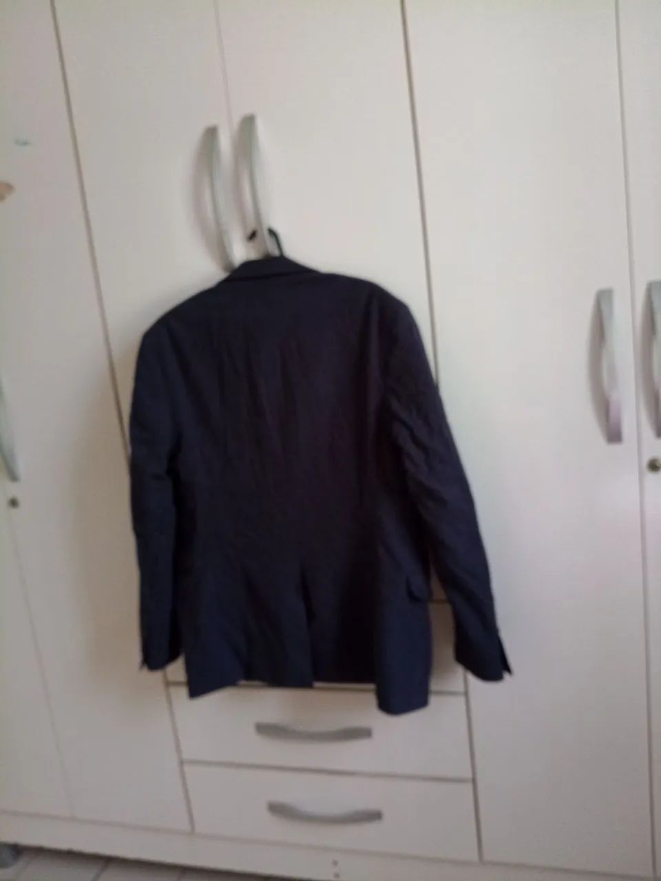 Roupa - Foto 2