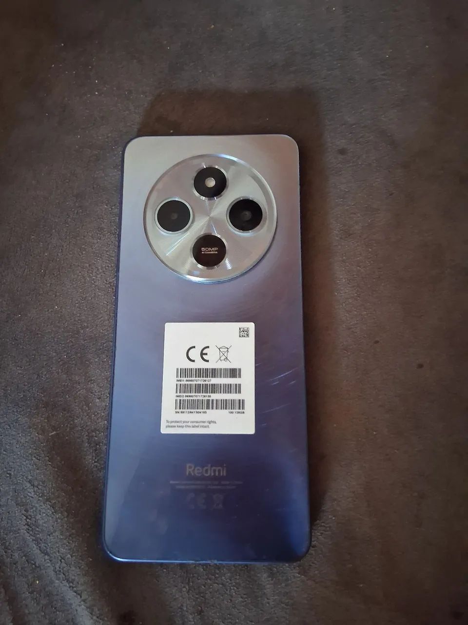 Celular  - Foto 3
