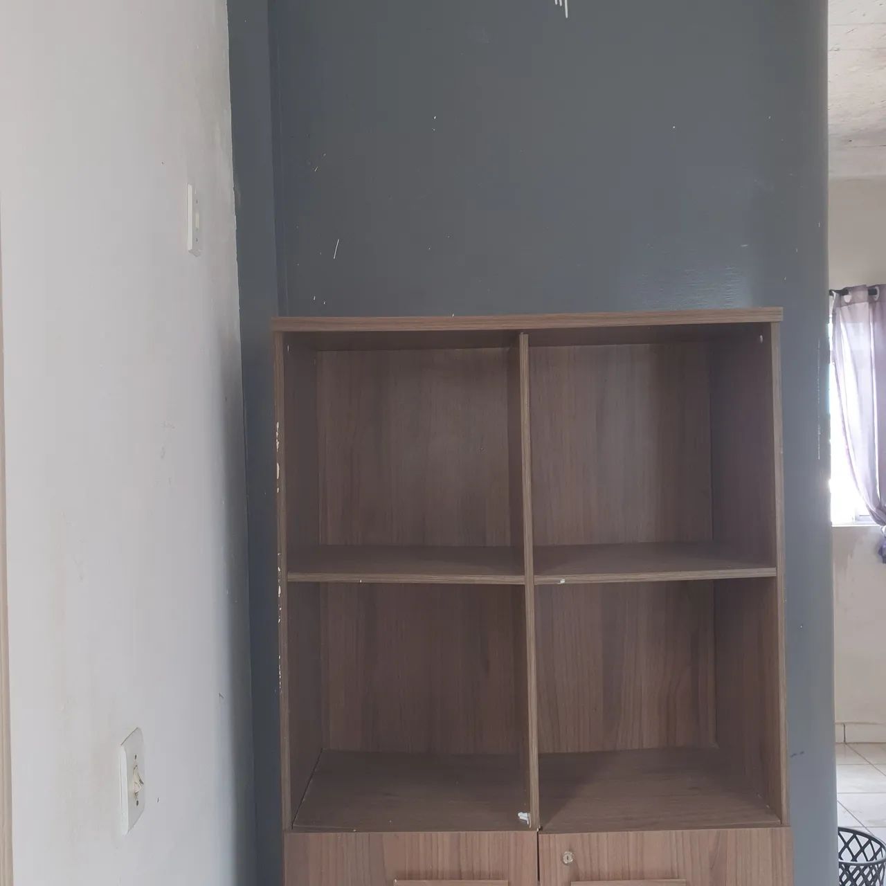 Armário  - Foto 3