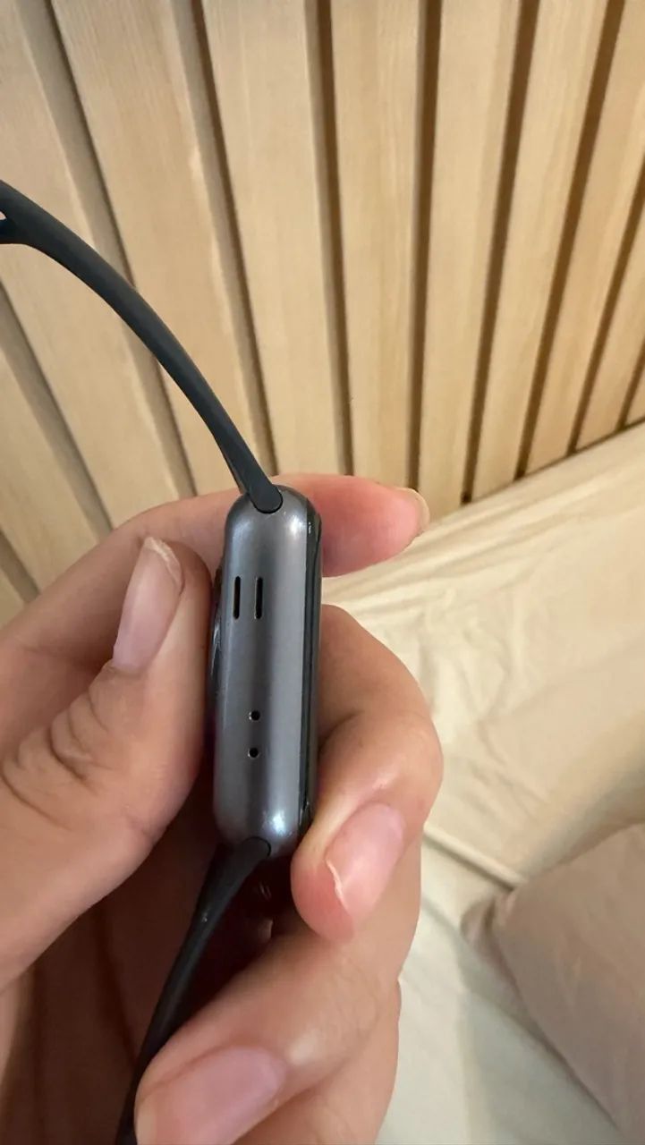 Apple Watch - Foto 5