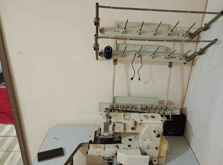 ELASTIQUEIRA - Foto 3
