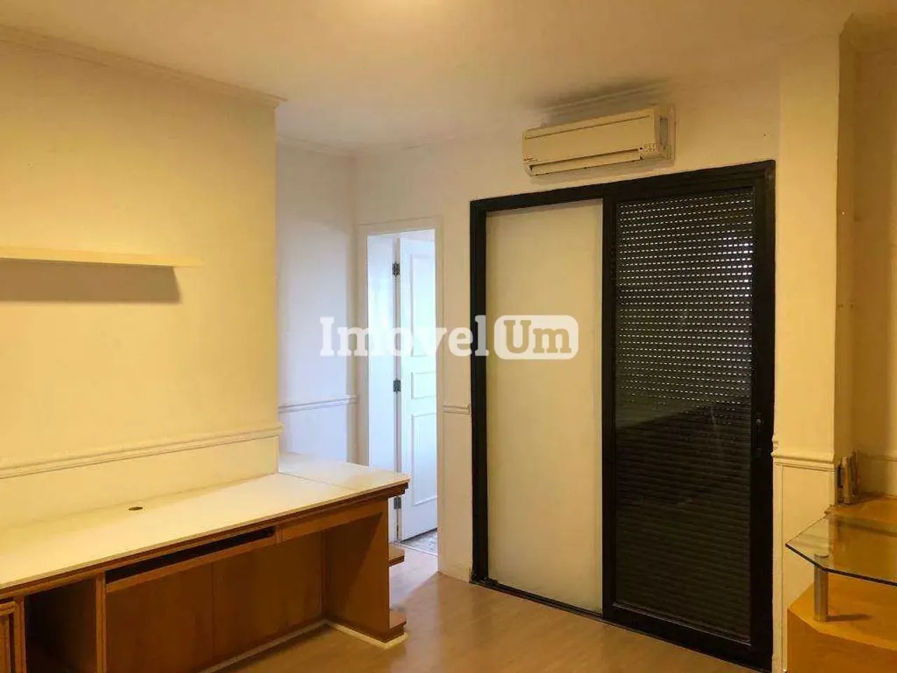Vila Madalena | Apartamento 3 quartos, sendo 3 suites - Foto 5