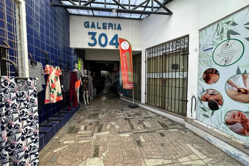 Venda de Ponto Comercial em Fortaleza - Oportunidade! - Foto 2