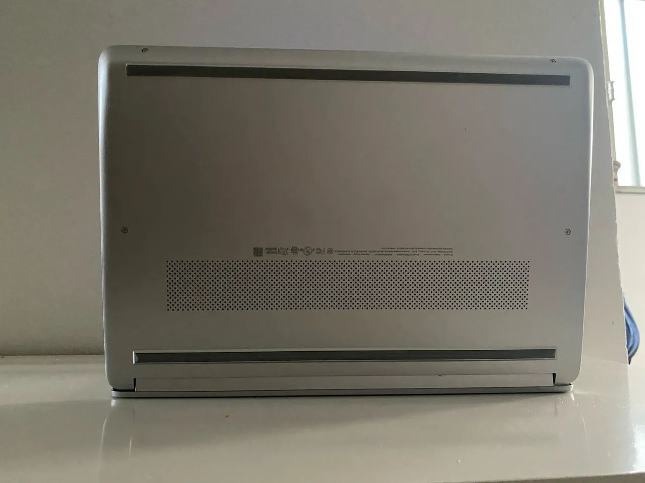 Notebook HP Ryzen 3 - Foto 5