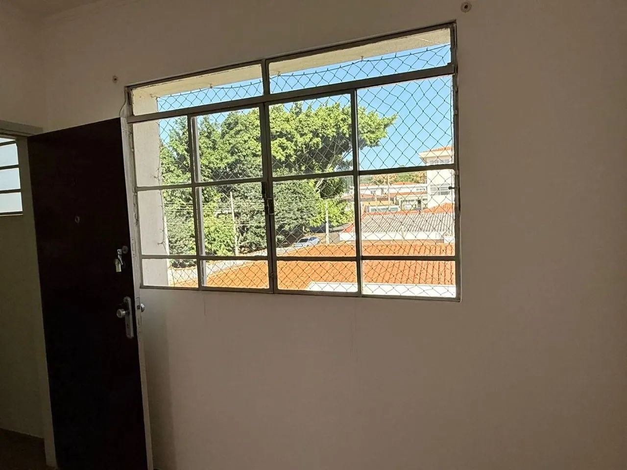 Apartamento com 2 dormitórios à venda, 81 m² - Vila Nova - Campinas/SP - Foto 5