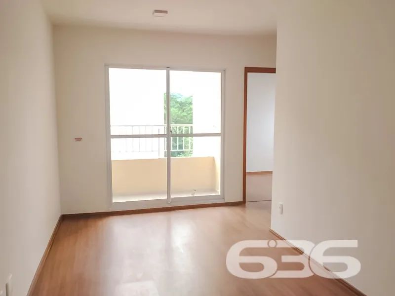 Apartamento | Joinville | Floresta - Foto 3