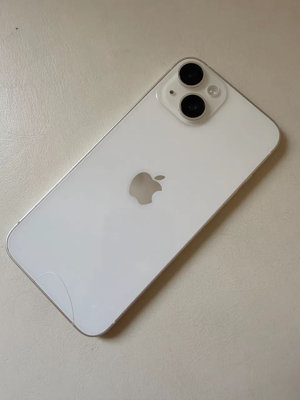 iPhone 14 256gb - Foto 4