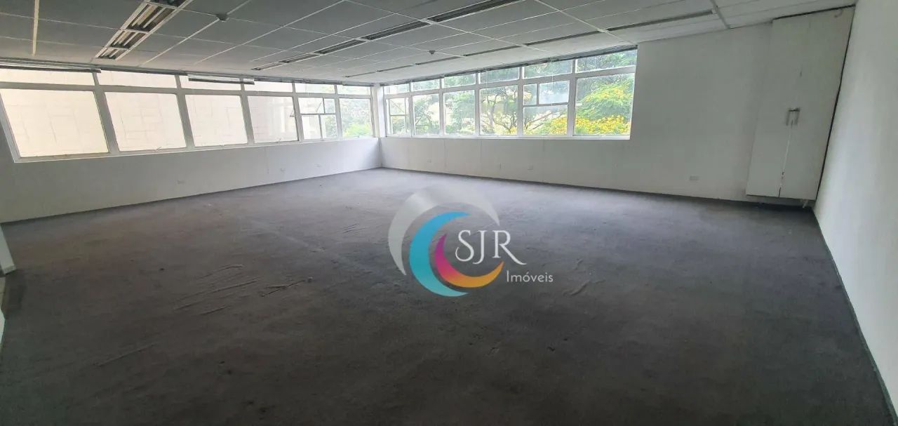 Conjunto para alugar, 90 m² - Itaim Bibi - São Paulo/SP - Foto 2