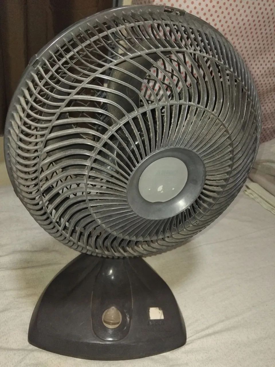 Vende-se 