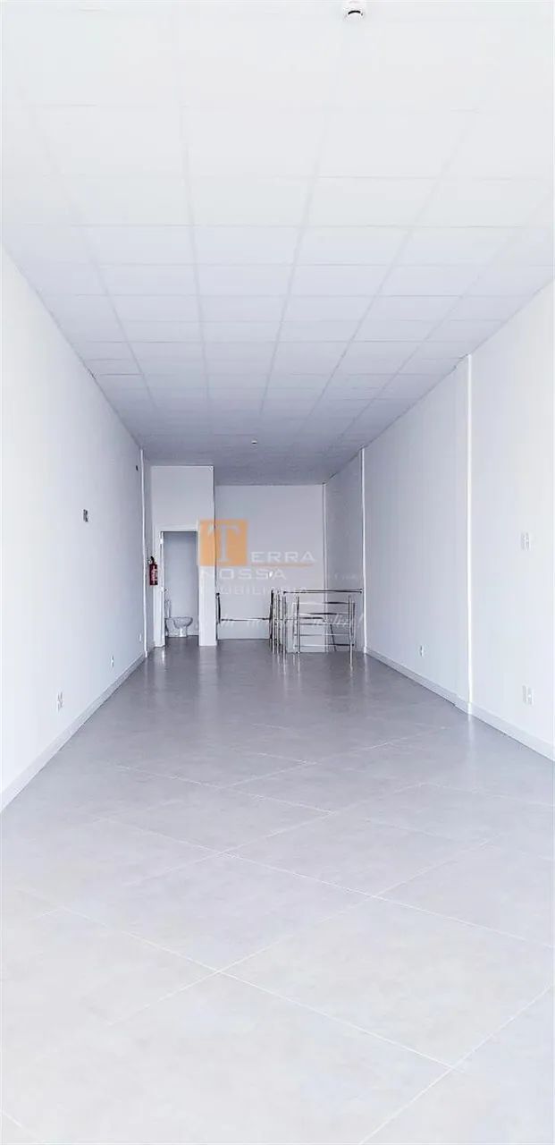 Sala Comercial, Bairro Centro em Torres - RS - Foto 2