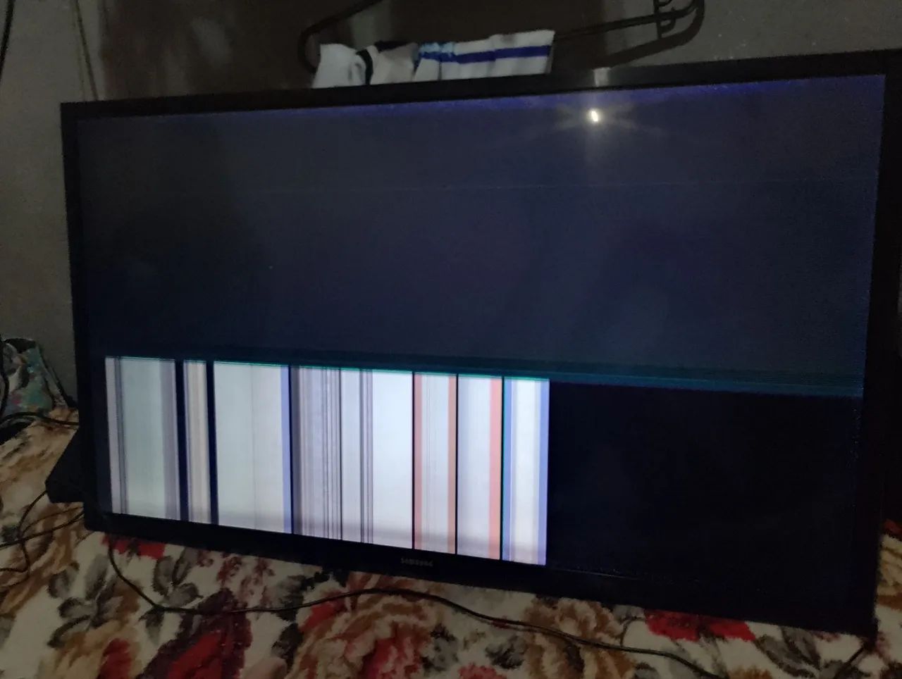 televisão 32 polegadas  - Foto 2