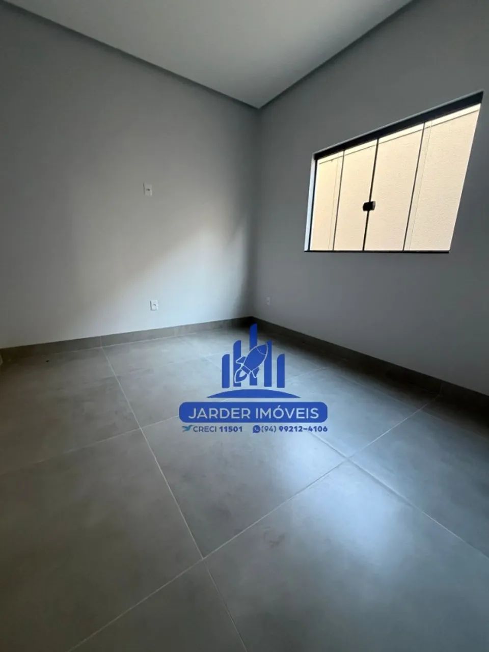 Casa para aluguel / bairro Cidade Jardim - Foto 5