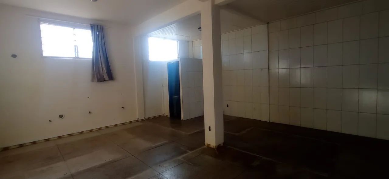 Sala Comercial para Aluguel - Excelente Localização  - Foto 4