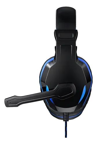 Headset Gamer Havit H763d(Lacrado) - Foto 4