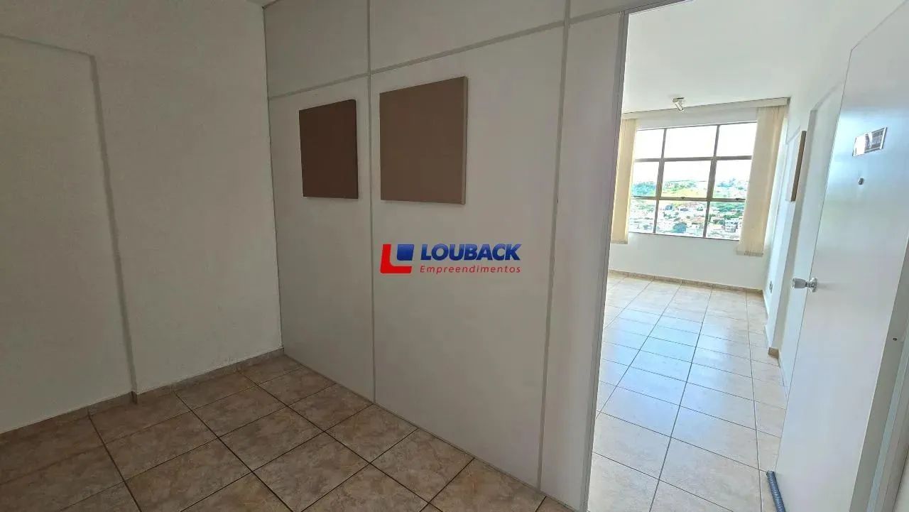 Sala para aluguel, Inconfidência - Belo Horizonte/MG - Foto 2