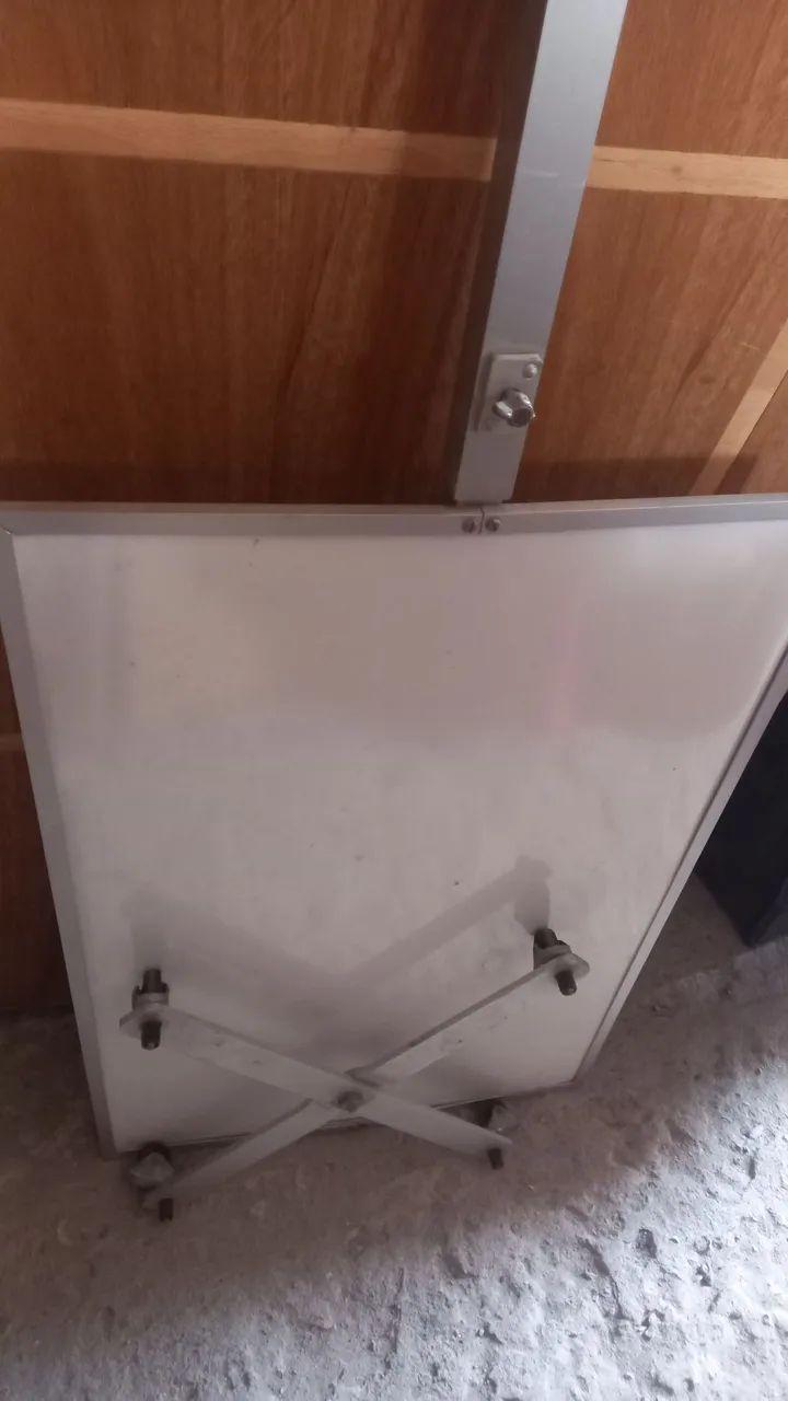 Biongo Divisor ambiente comercial  - Foto 2
