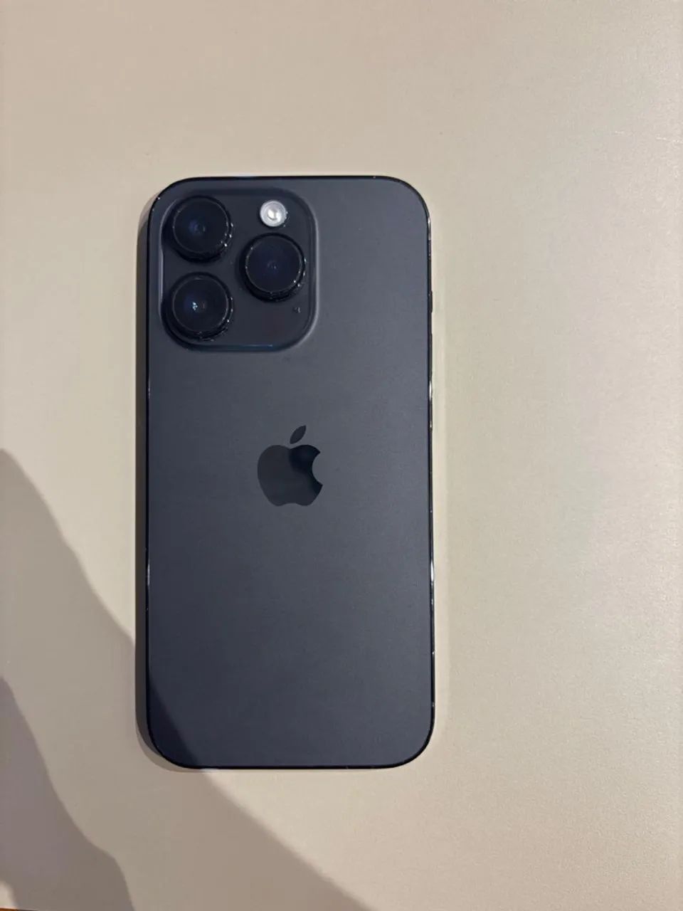iPhone 14 Pro 256gb
