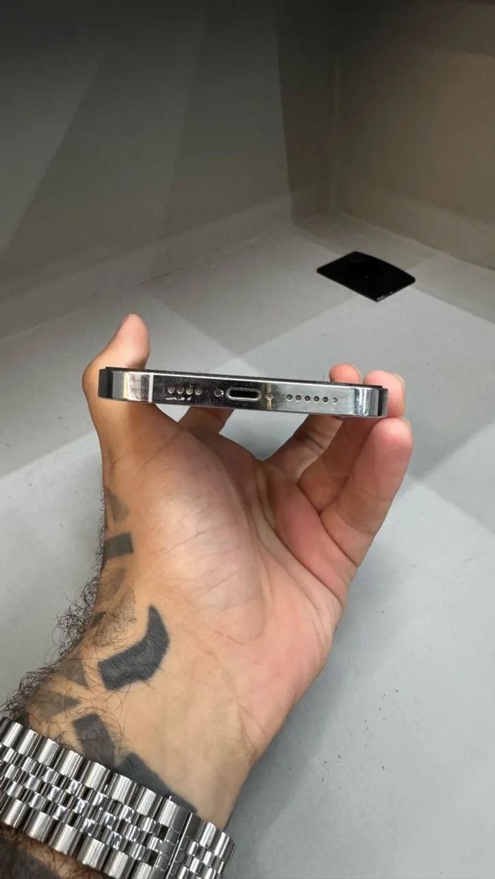 iPhone 14 Pro Max  - Foto 3