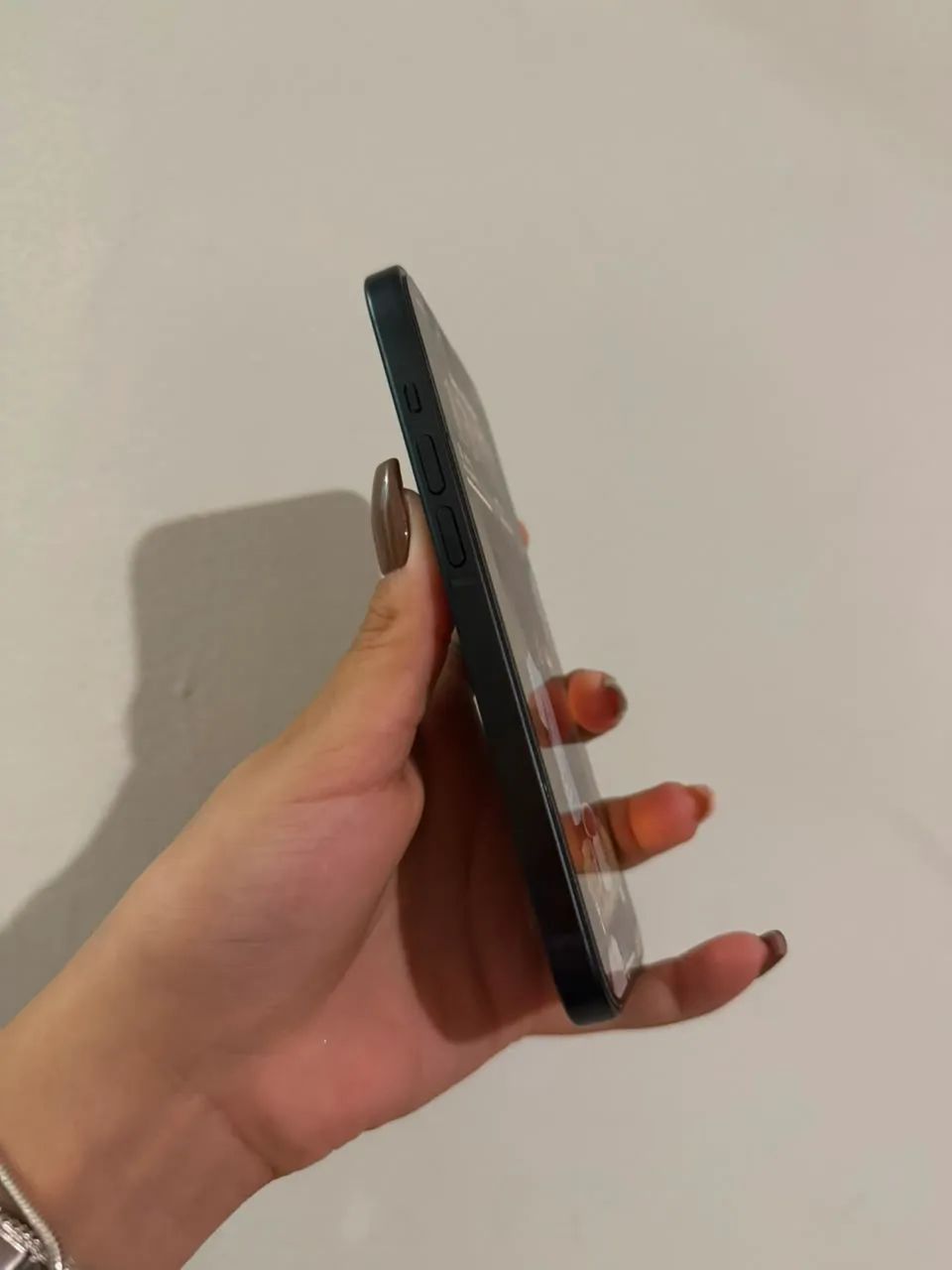 iPhone 15 128GB - Foto 4