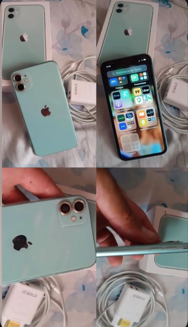 Celular 