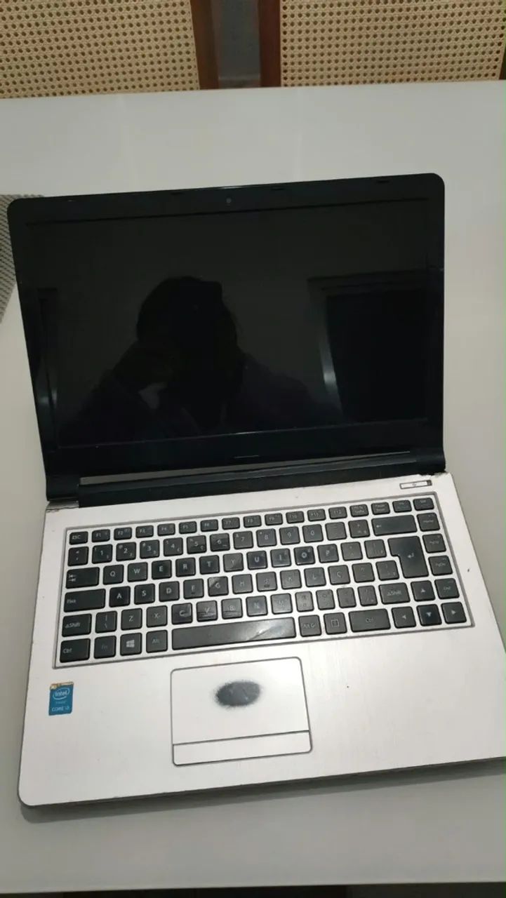 Tablet - Foto 3