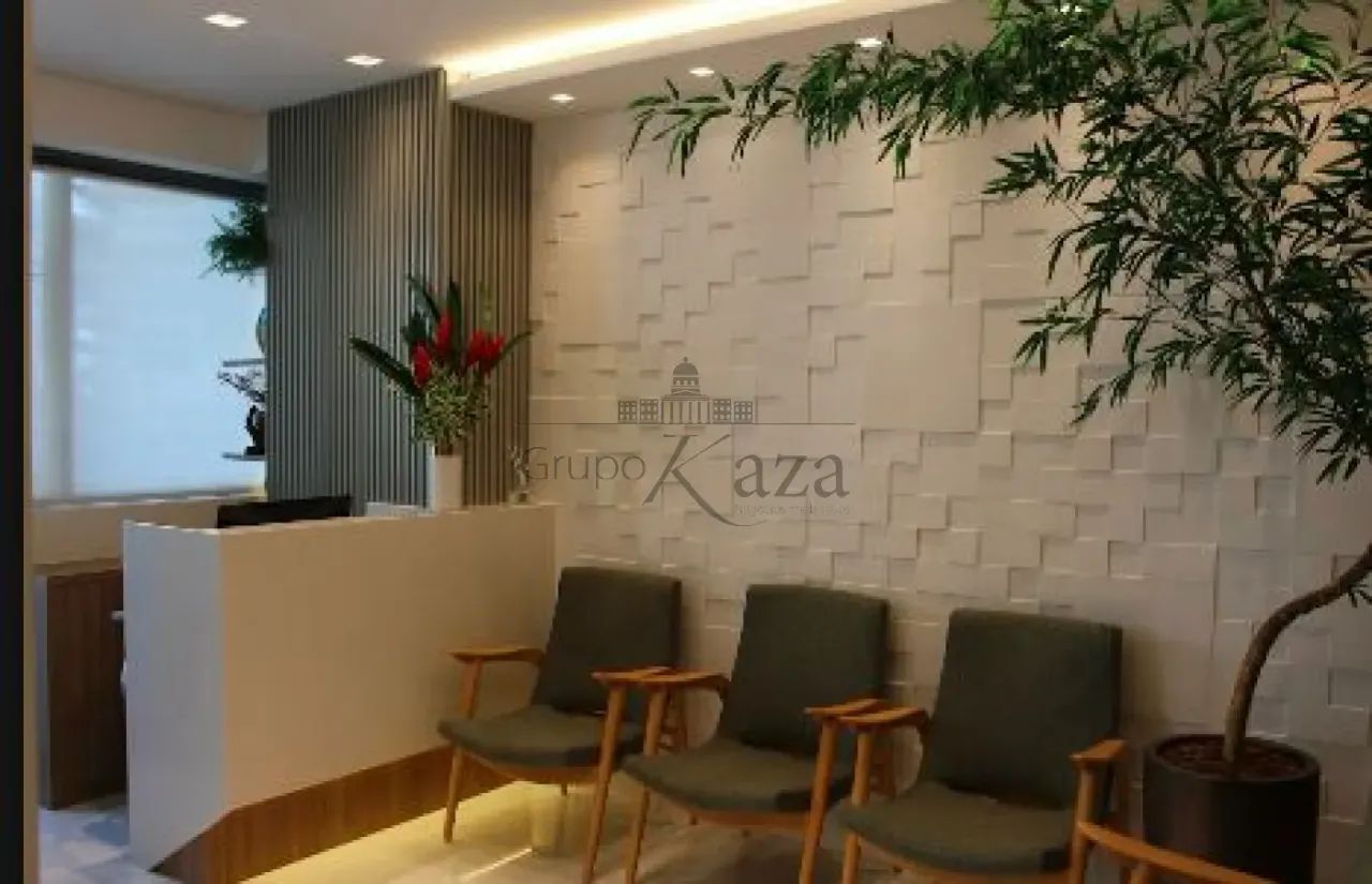 Conjunto Comercial - Jardim Paulista - 60m². - Foto 3