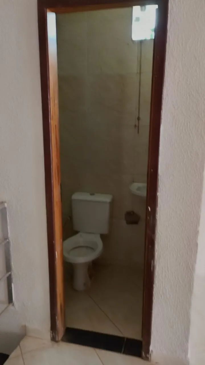 Loja em Vicente Pires - DF  - Foto 5