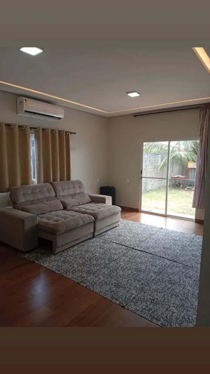 # casa confortável a venda  - Foto 3