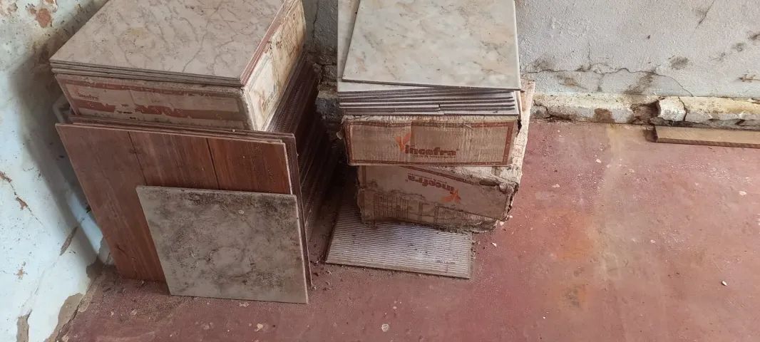 Azulejos - Foto 5
