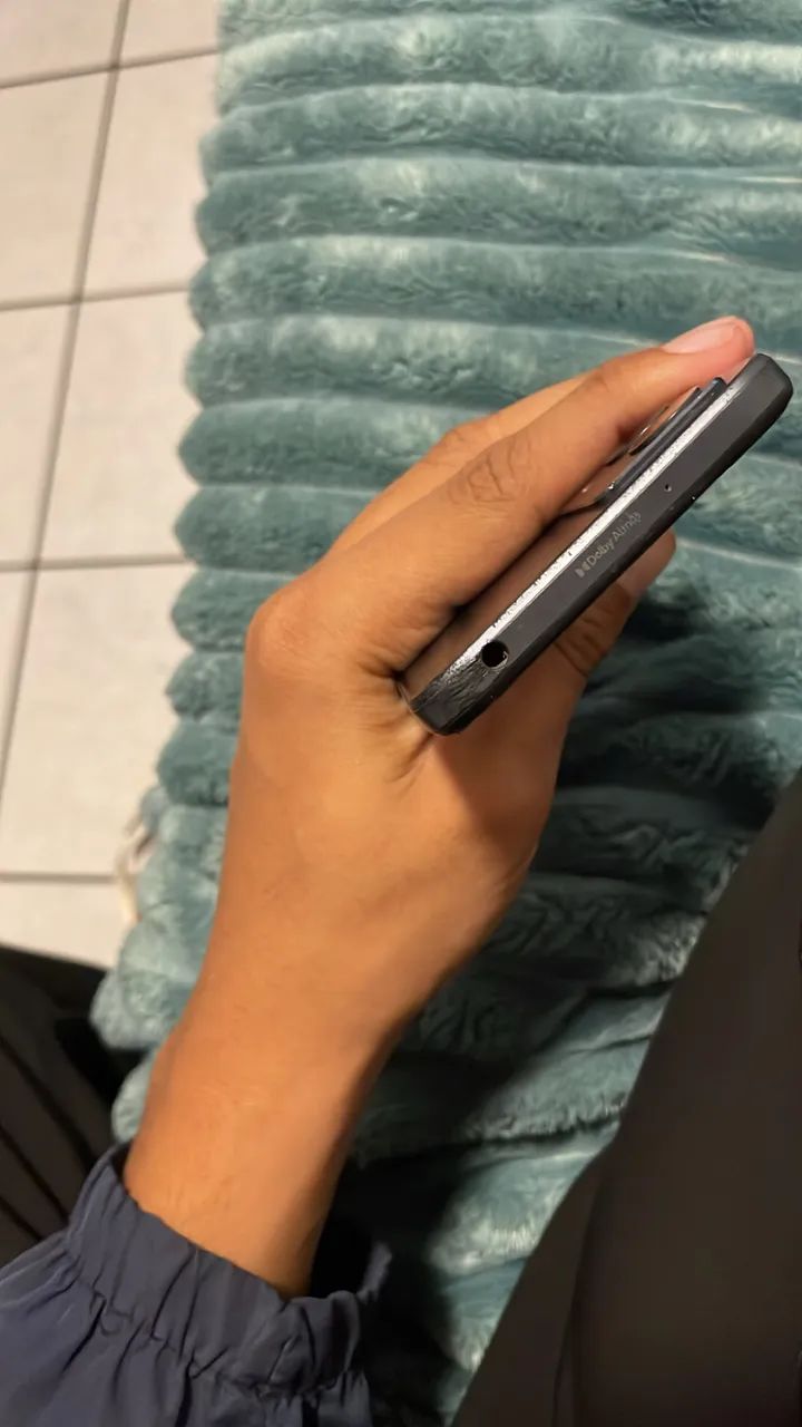 Moto g23