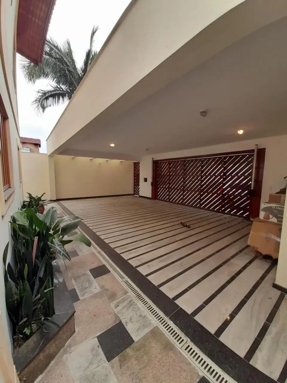 Oportunidade excelente casa para alugar no Morumbi
