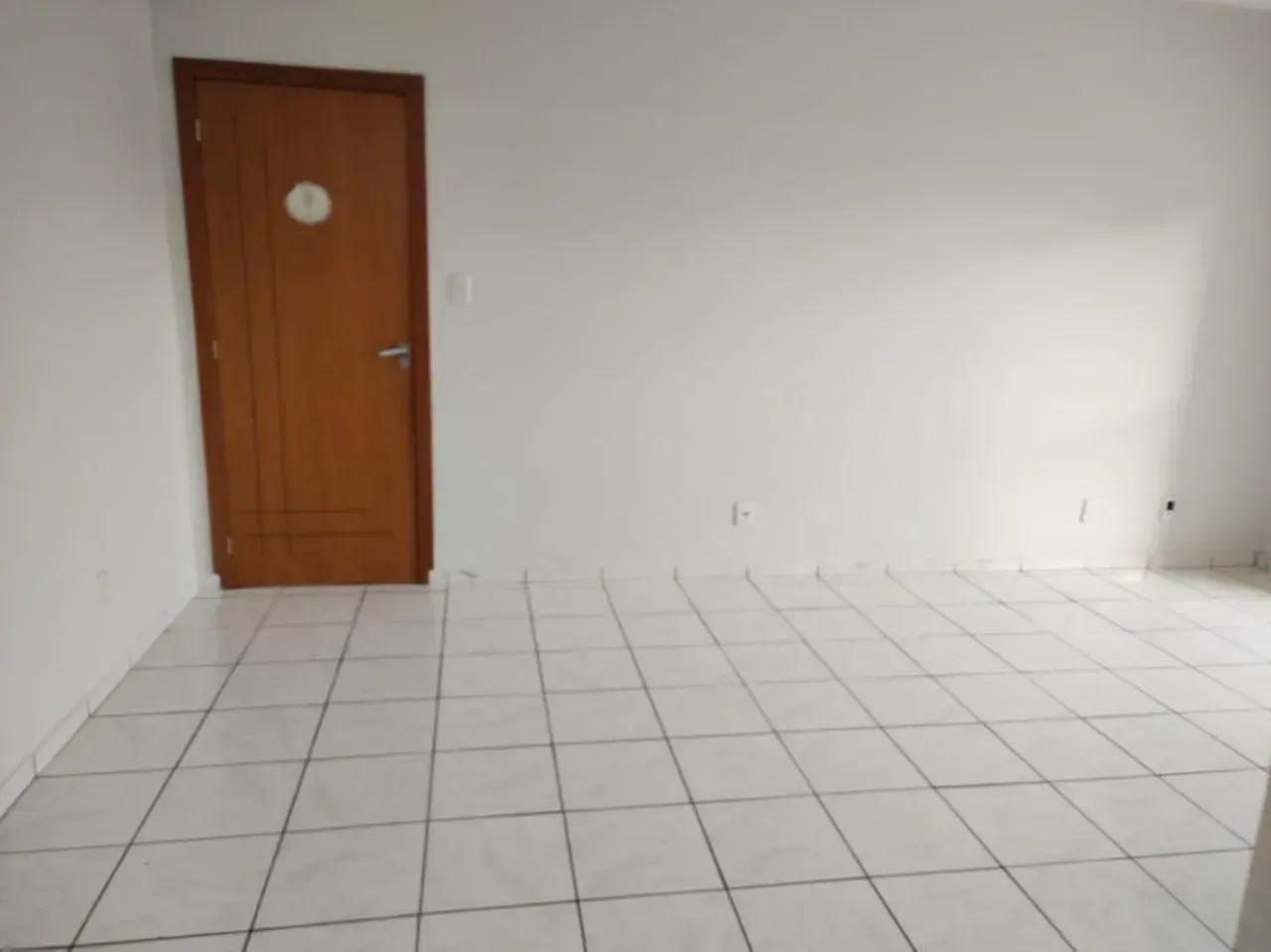 Alugo apartamento no Residencial esperança - Foto 5