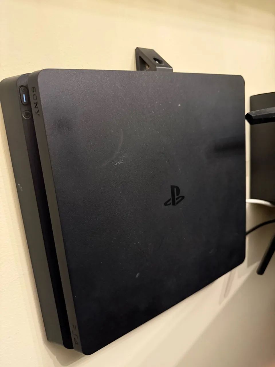 Vendo ps4 - Foto 3
