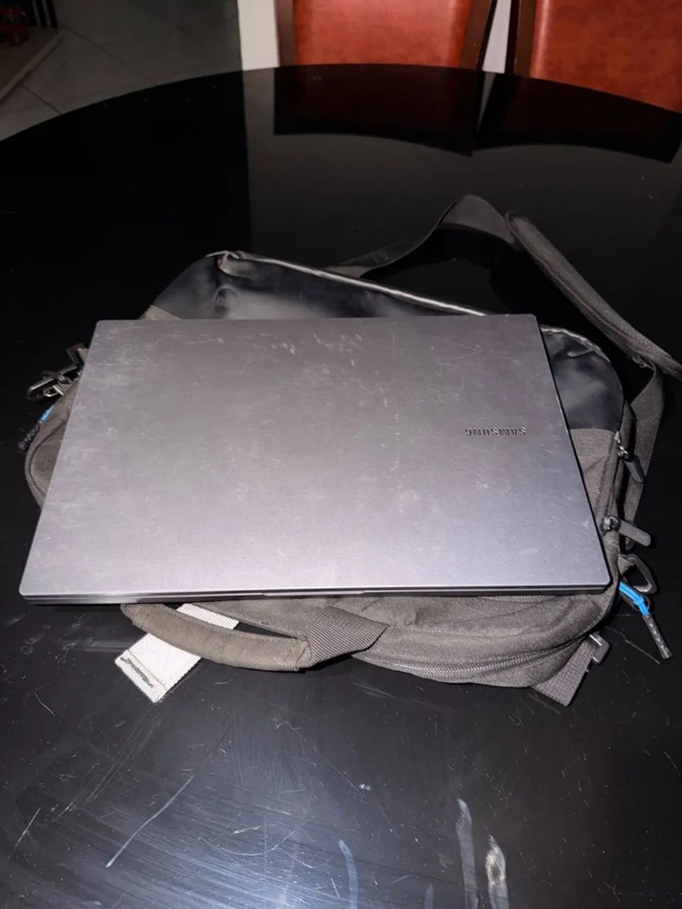 NOTEBOOK SANSUNG 12 DE RAM i3 - Foto 3