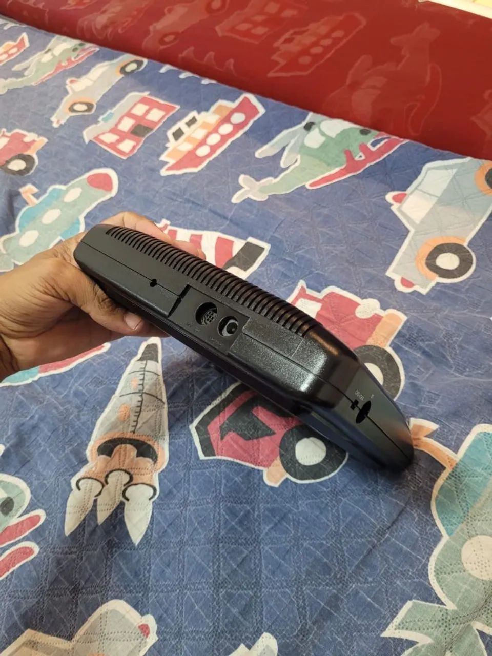 Mega drive 3 - Foto 5