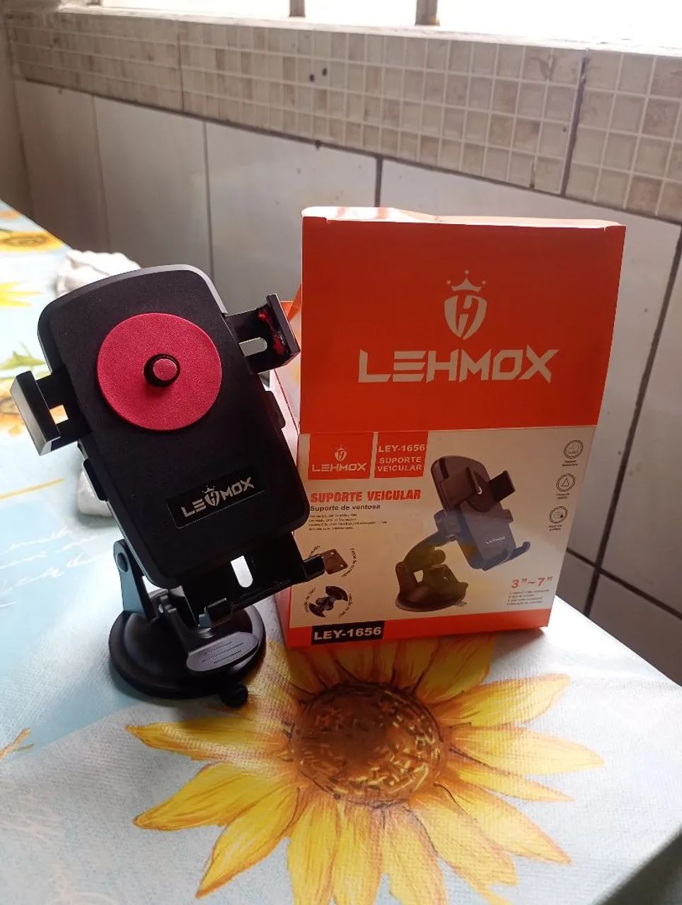 Camera veicular  - Foto 4