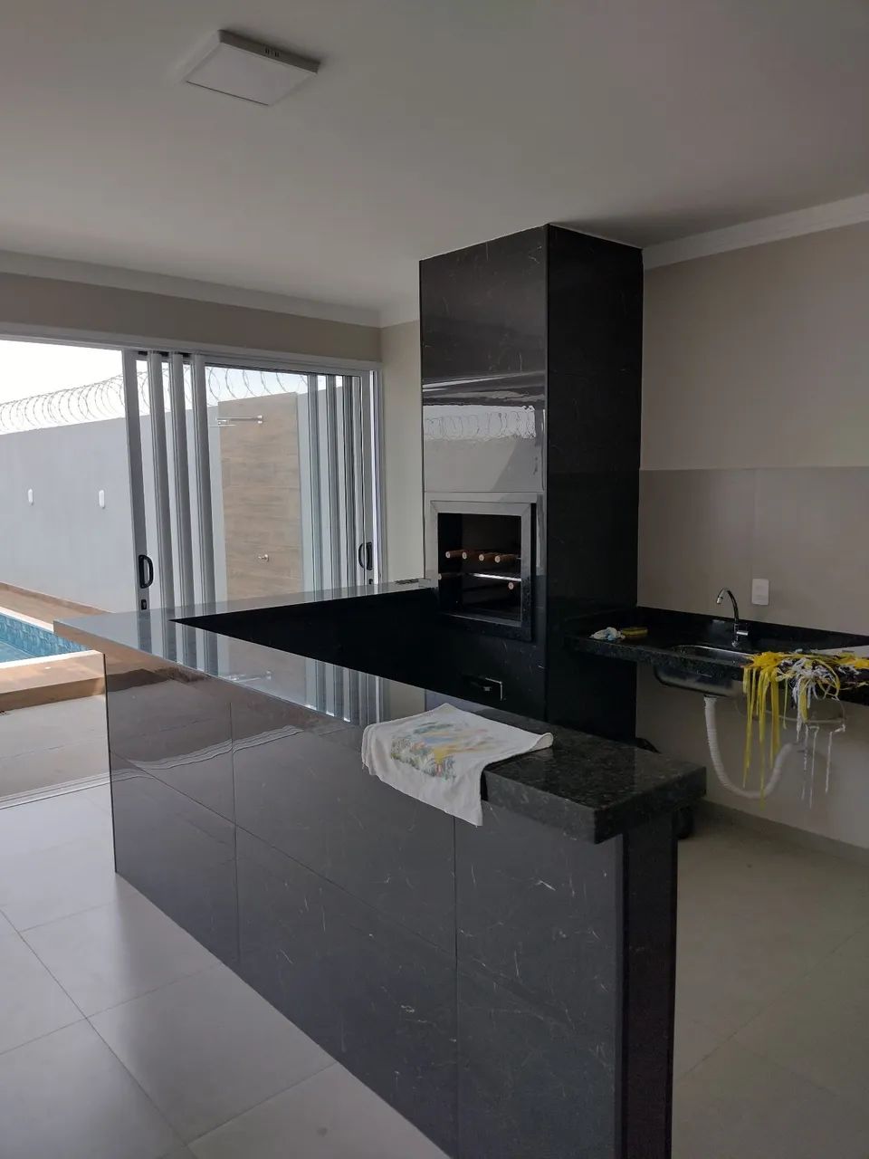 Residencial Barcelona  - Foto 2