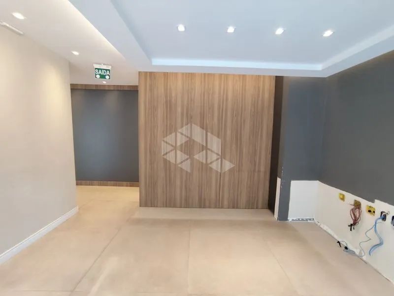 Casa Comercial 310M² - para Alugar - Foto 2