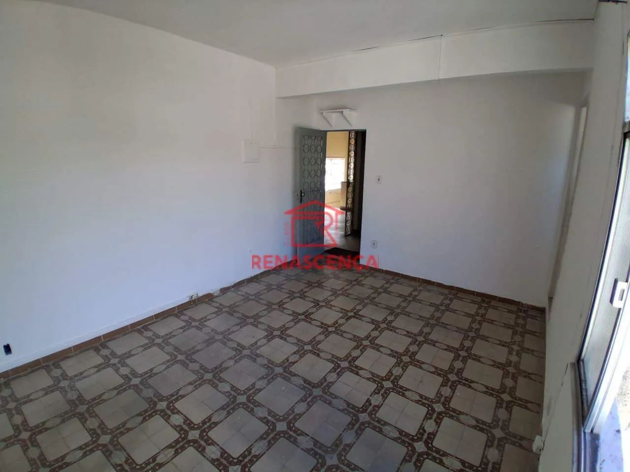 Sala Comercial em Cascadura  Avenida Ernani Cardoso. - Foto 5