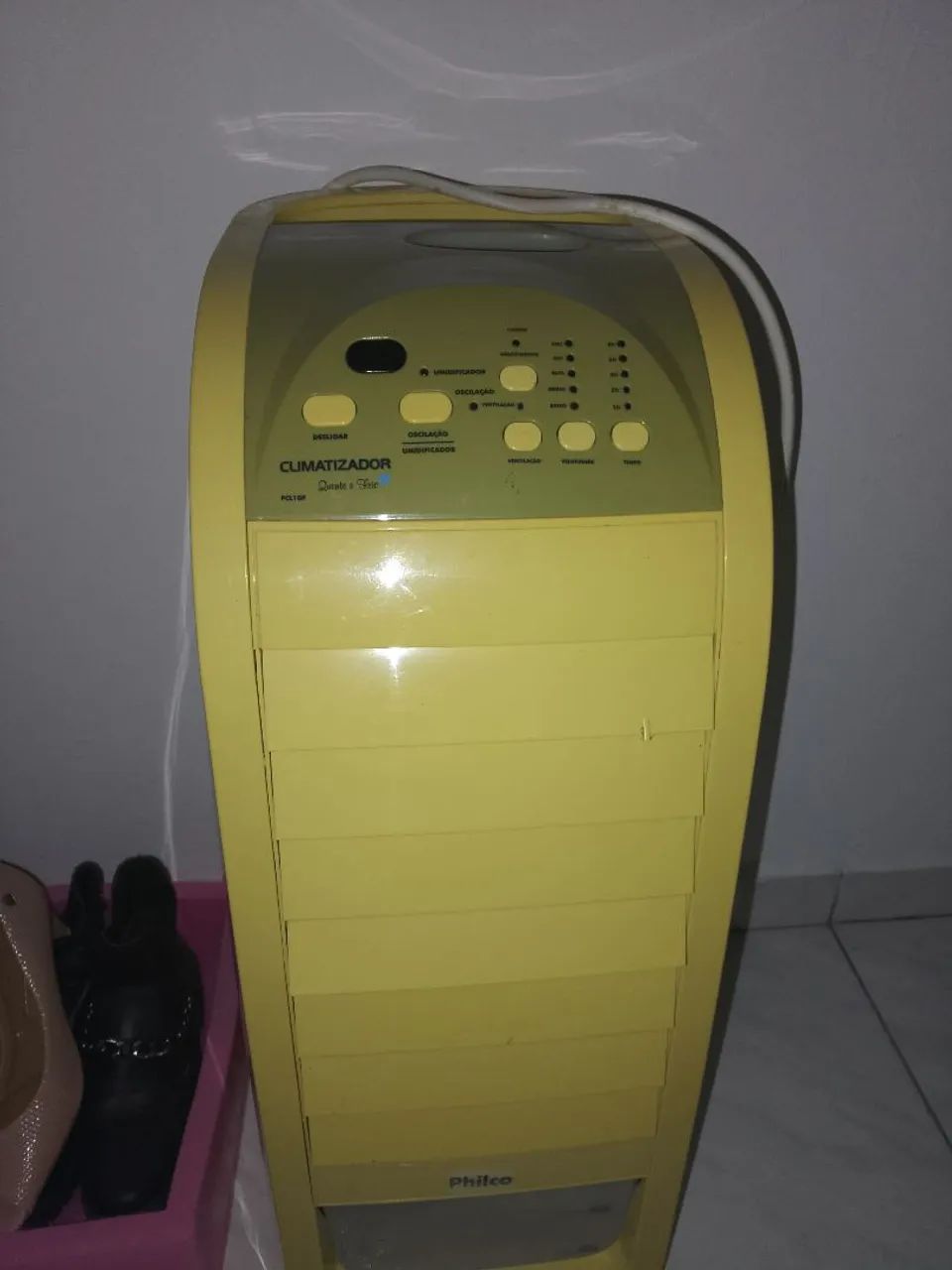 Barato 