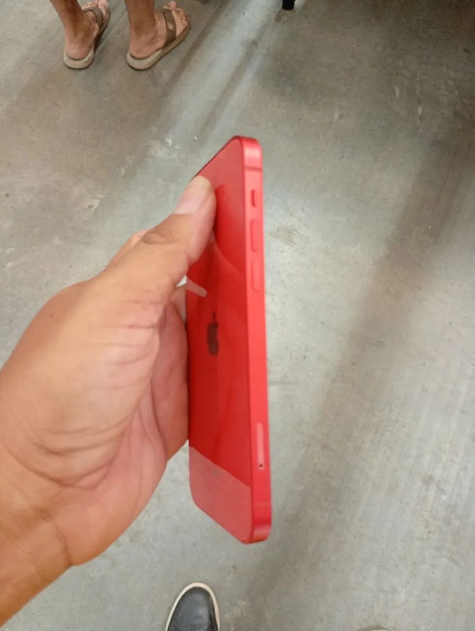 iPhone 12  - Foto 3