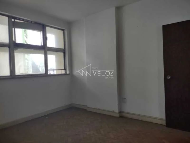 Sala : / Comercial / Centro - Foto 5
