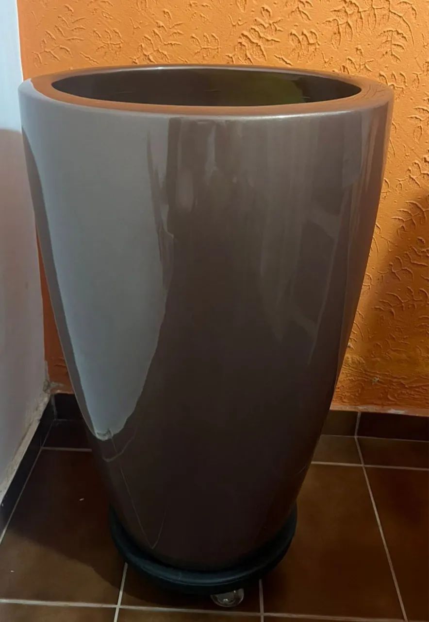 Vaso - Foto 2