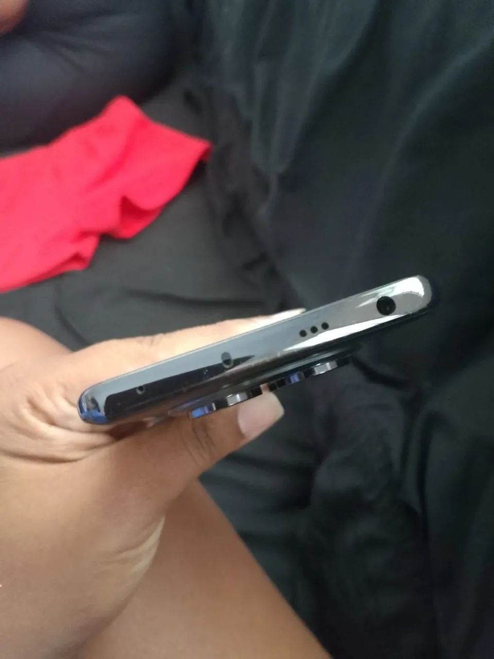 Redmi note 14 pro - Foto 4