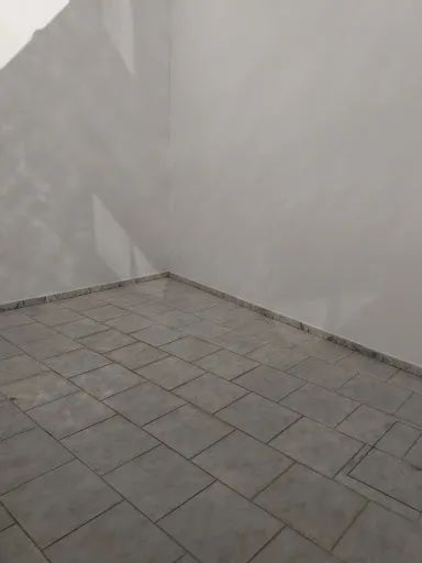 Salão para alugar Na Vila Augusta com 85 m² 2 Vagas - Guarulhos/SP - Foto 5