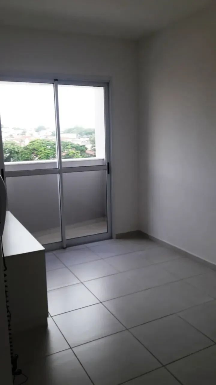 1 DORMITÓRIO PRÓXIMO À USP, COMPLETO EM ARMÁRIOS. - Foto 2