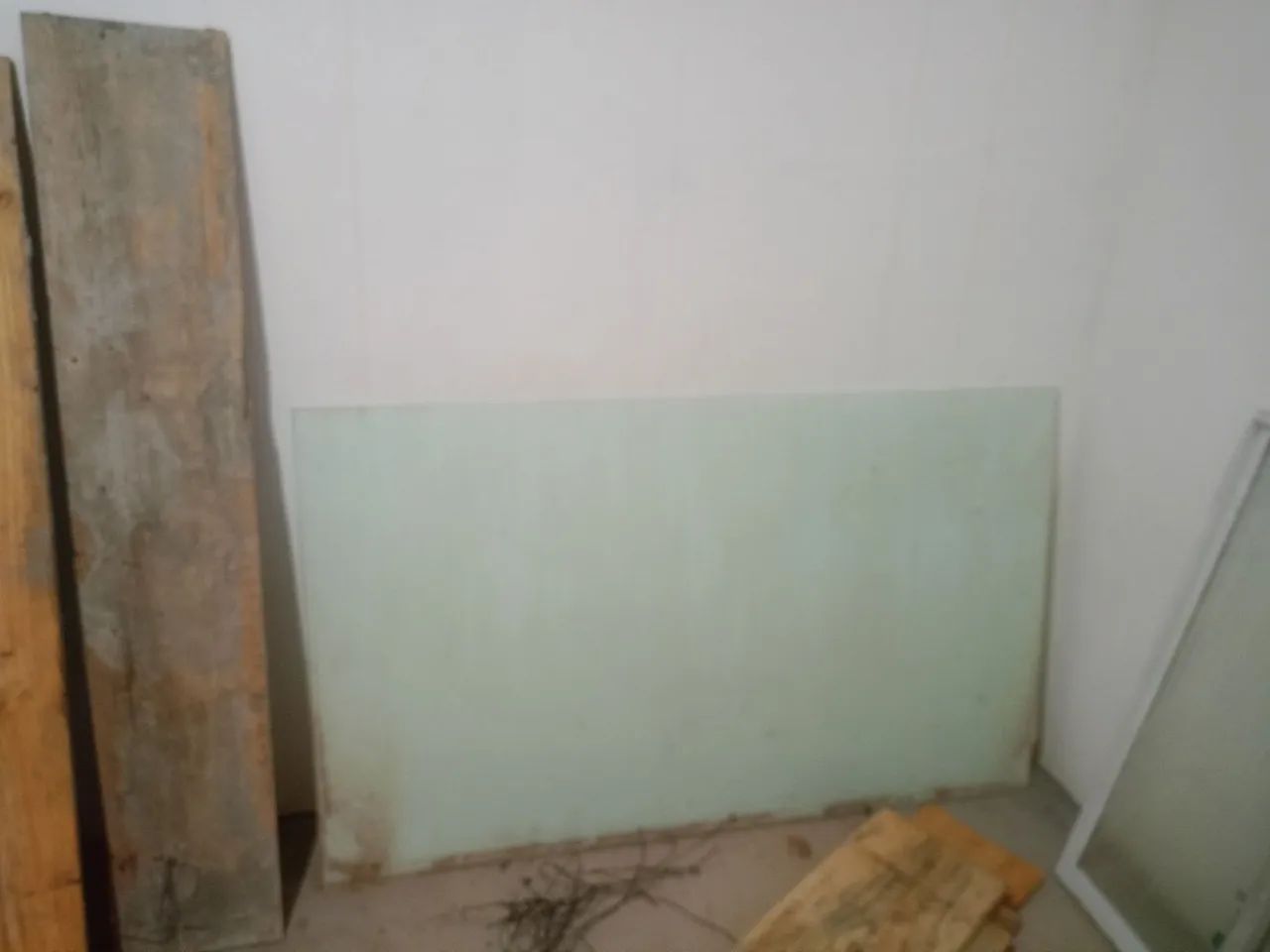 Vidro para mesa  - Foto 2