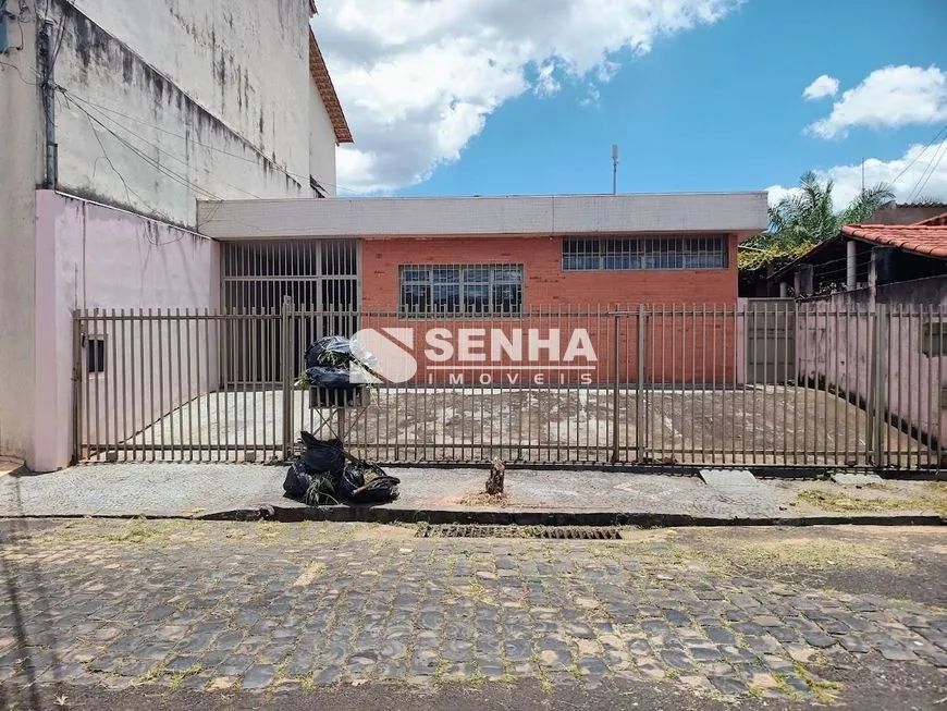 Venda Casa Cazeca - Foto 2