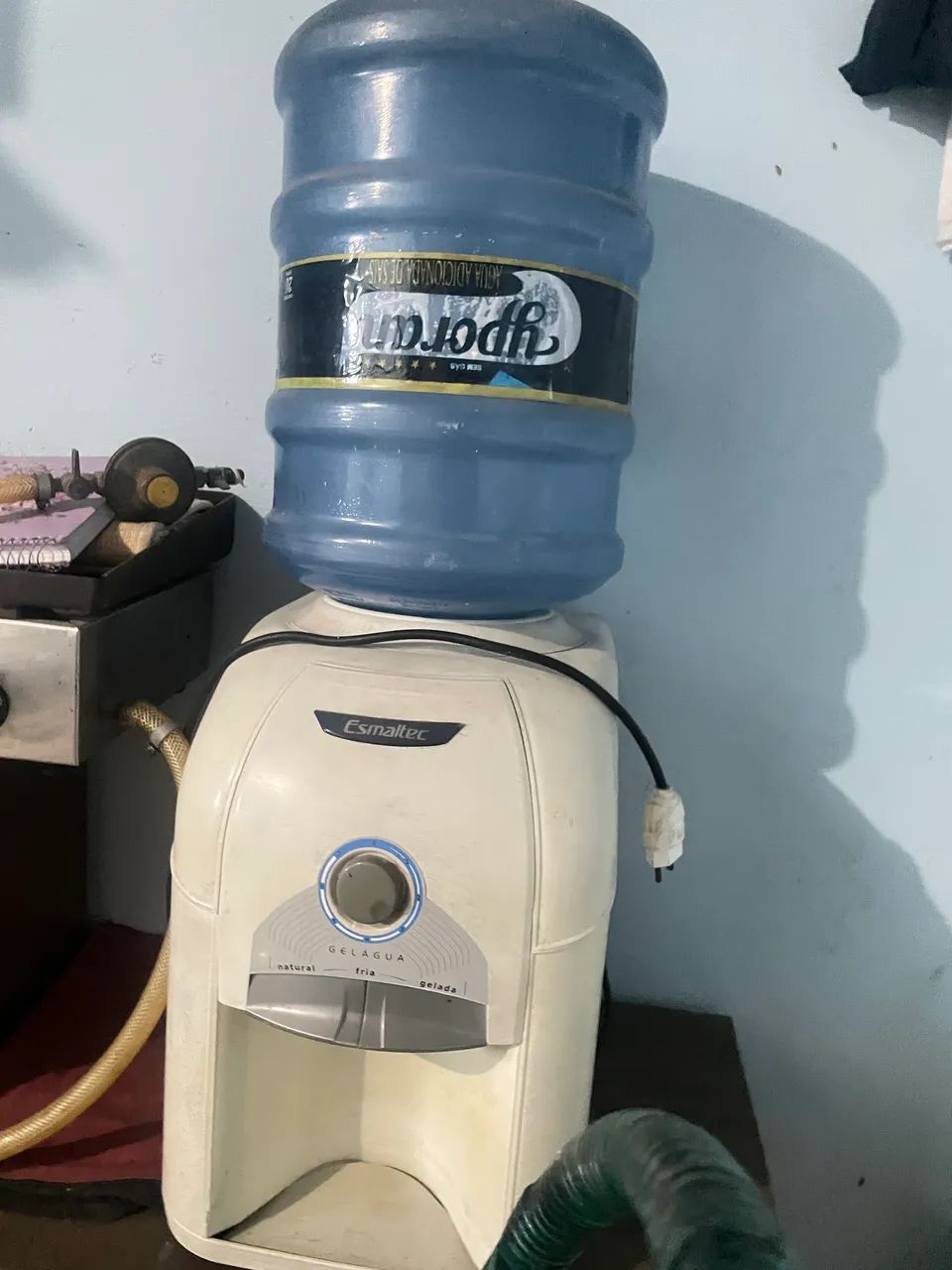 Gelagua 