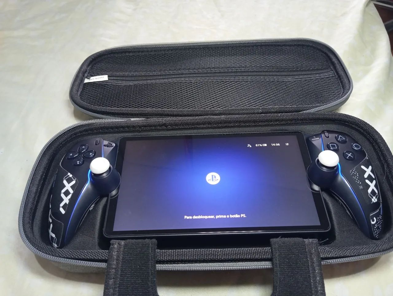 PS PORTAL - Foto 4